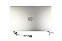 Complete Assembly Dell - WGTPY                              