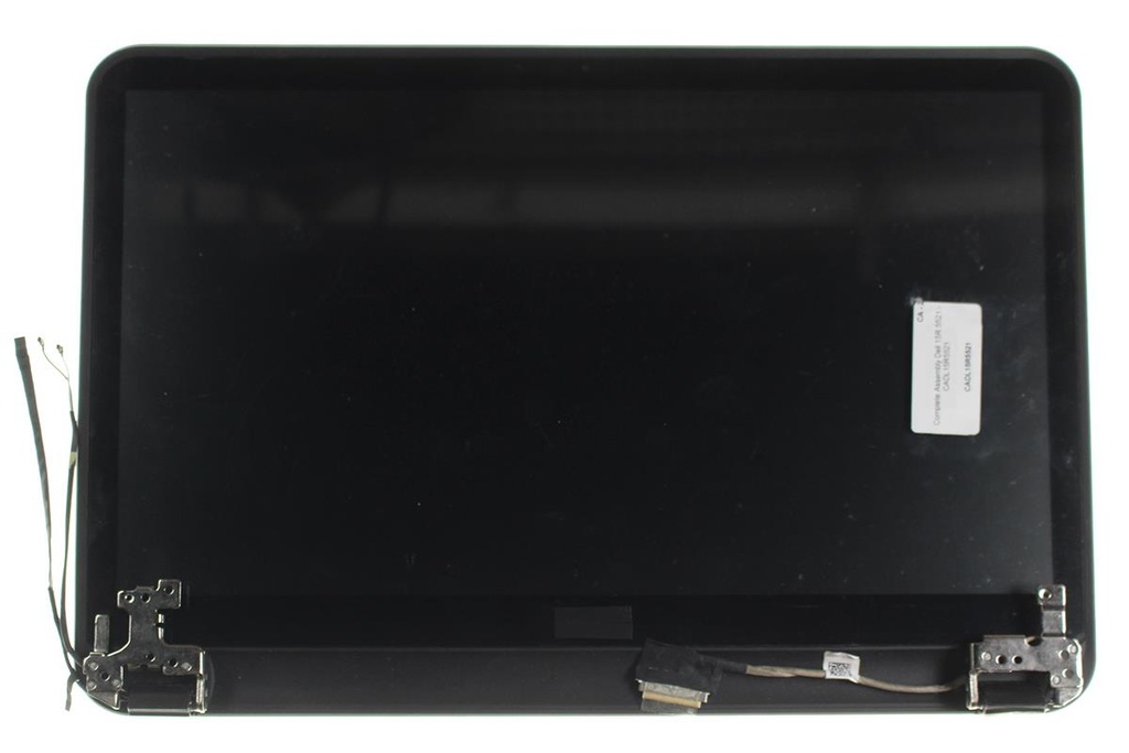 Complete Assembly Dell 15R 5521 - CADL15R5521               