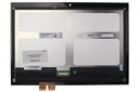 Complete Assembly HP - 832395-001V2                         