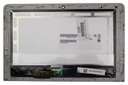 Complete Assembly HP - 902380-001                           