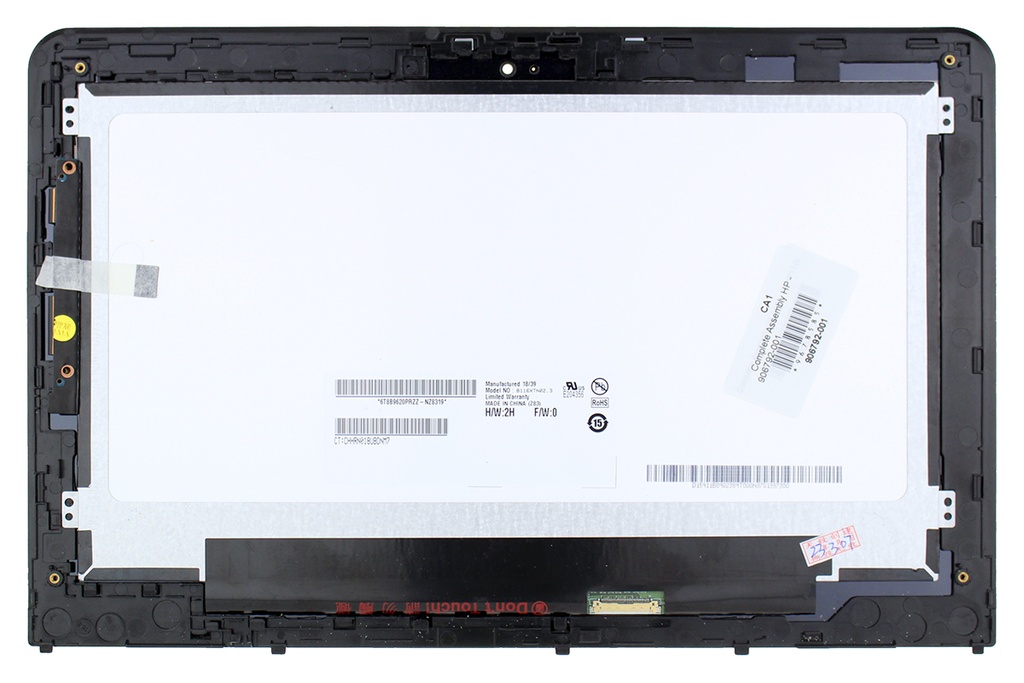 Assembly HP - 906792-001                           