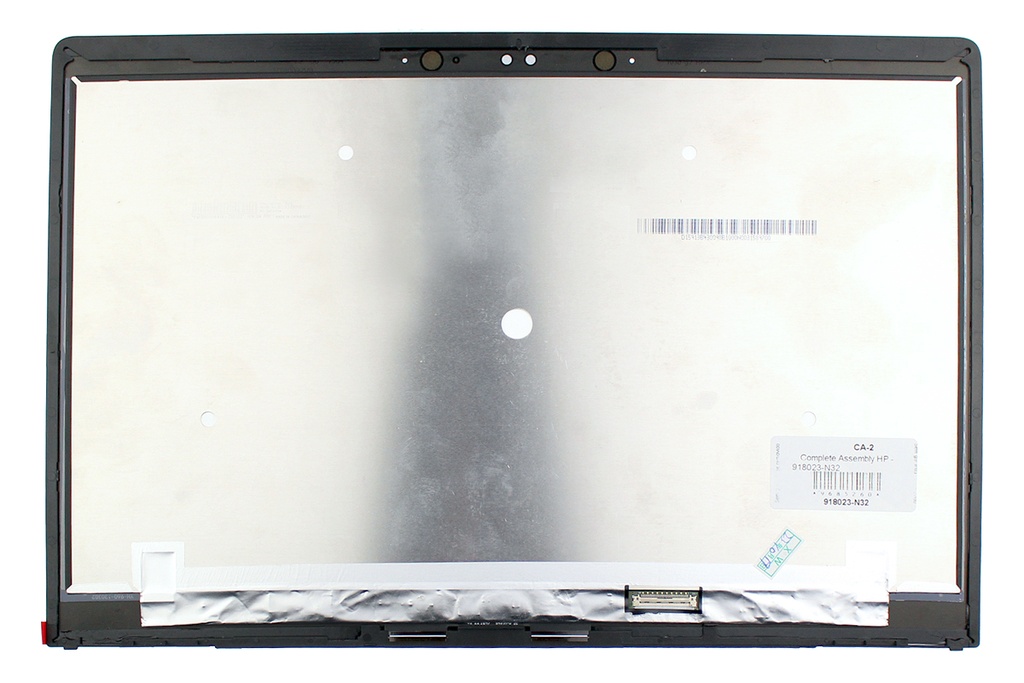 Complete Assembly HP - 918023-N32                           