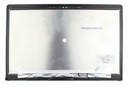 Complete Assembly HP - 918023-N32                           
