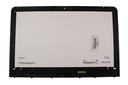 Complete Assembly HP - CAHP13-AB                            