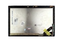 Assembly HP - L31365-001                           