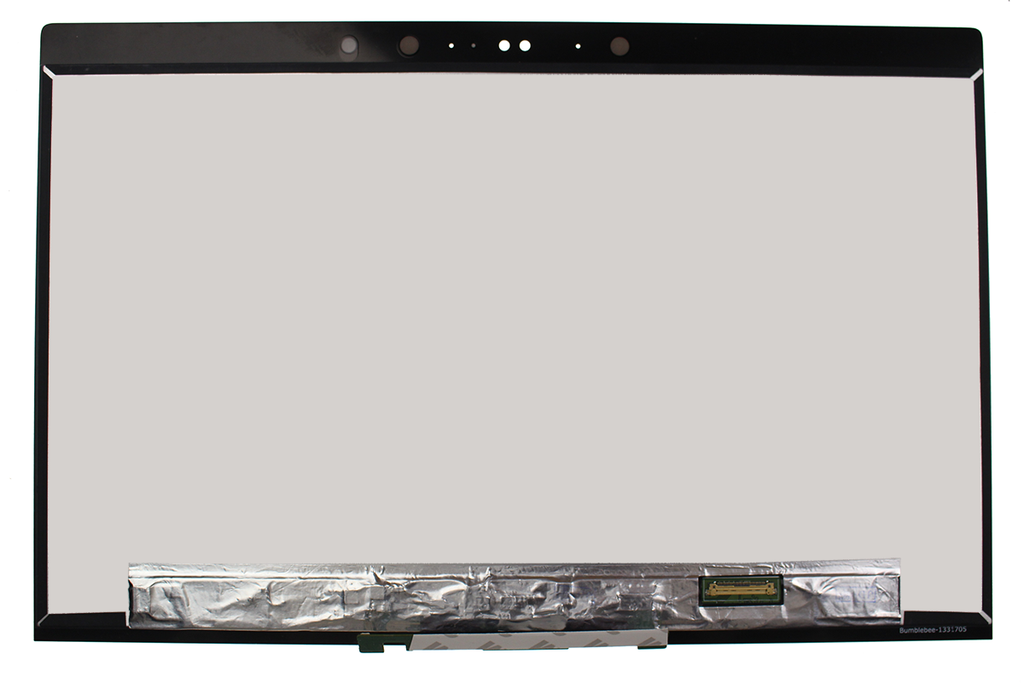 Assembly HP - L31869-001                           