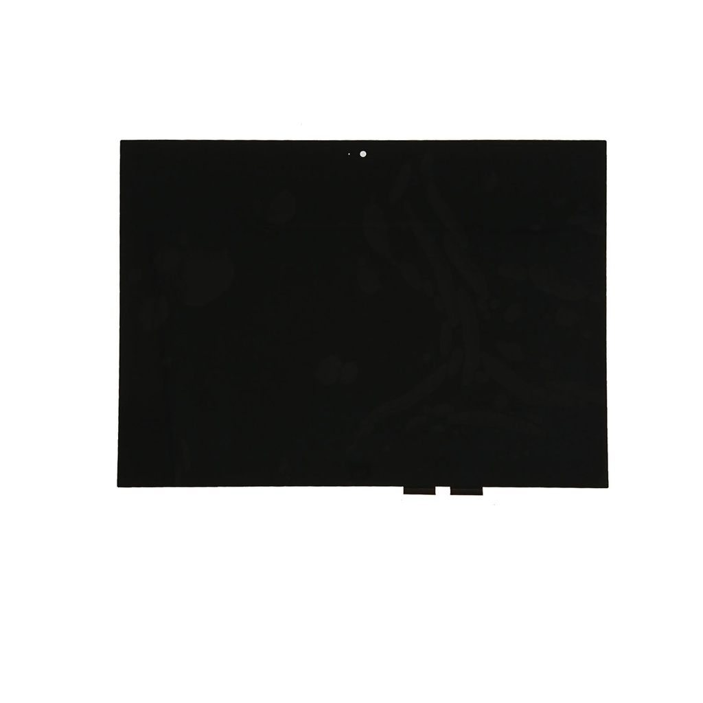 Complete Assembly HP 12-B - 841564-001                      