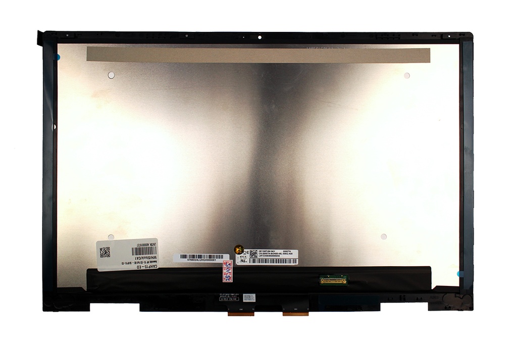 Assembly HP 15-ED Full HD - CAHP15-ED              