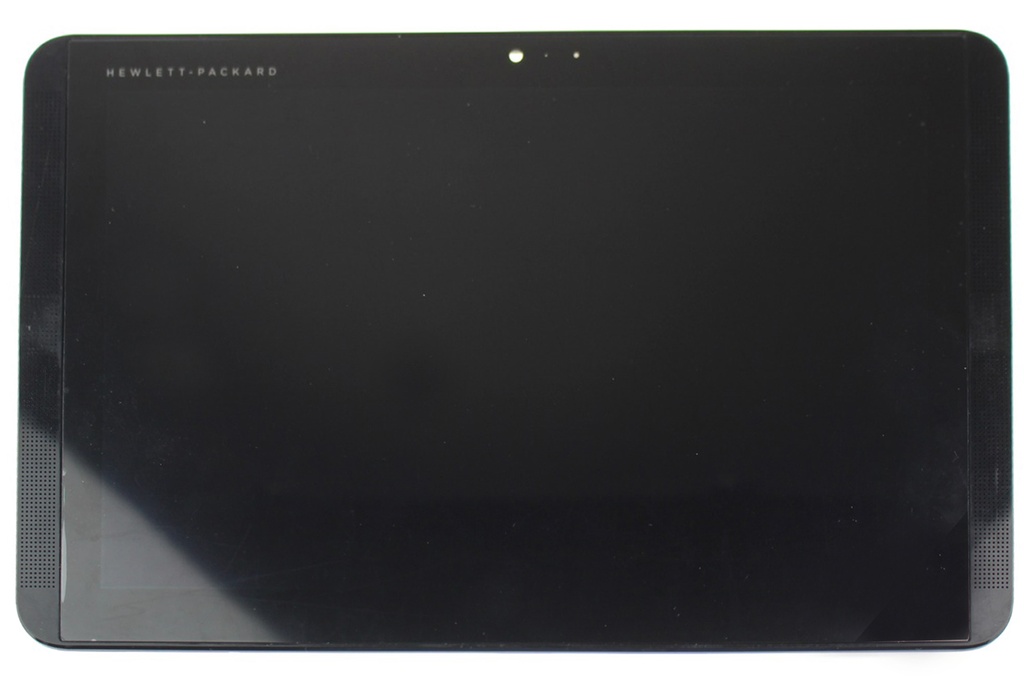 Complete Assembly HP X2 10-K - 784420-001                   