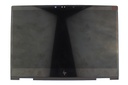 Complete Assembly HP x360 1030 G2 - CAHPX3601030            