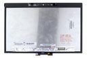 Complete Assembly HP x360 1030 G3 - CAHPX3601030G3          