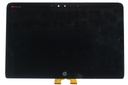 Complete Assembly HP x360 13-3000 QHD - CAHPX36013-3QHD     