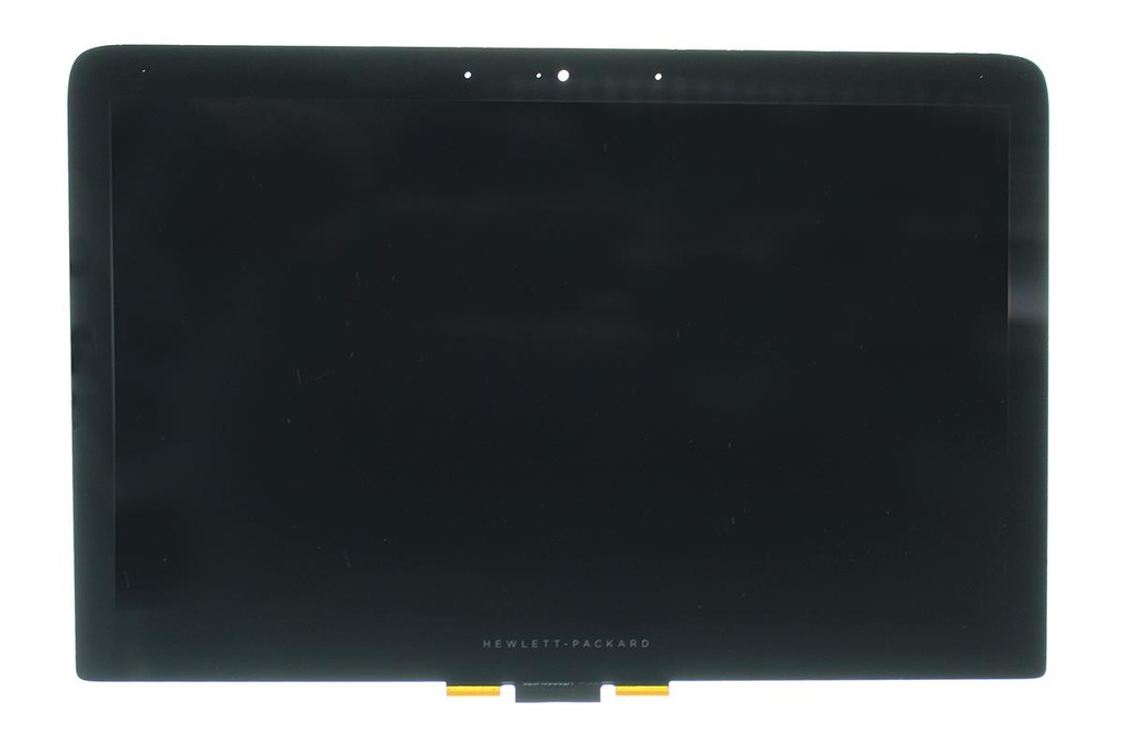 Assembly HP x360 13-4000 QHD - CAHPX36013-4QHD     