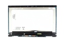 Complete Assembly HP x360 13-AG - CAHPX36013-AG