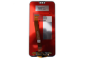 Complete Assembly Huawei P20 Lite - CAHIP20LBK              
