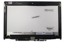 Complete Assembly Lenovo - 00NY414