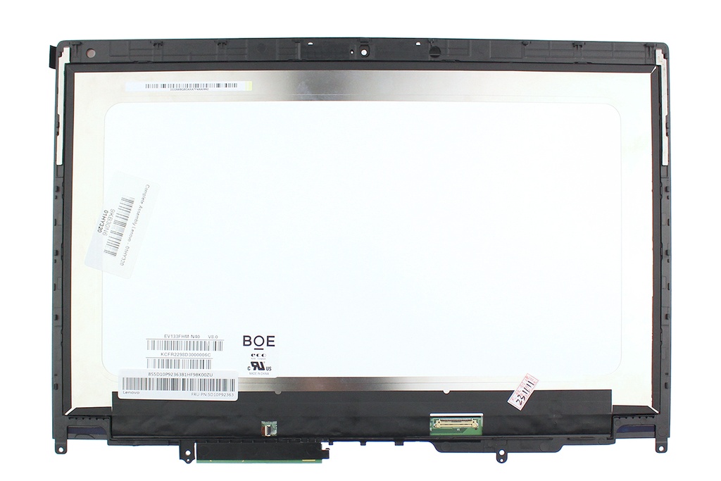 Assembly Lenovo - 01HY320                          