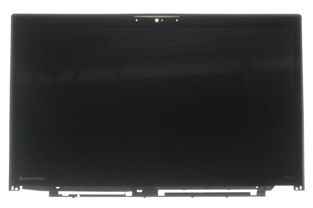 Assembly Lenovo - 01LV979                          