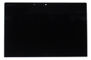 Assembly Lenovo - 5D10H35588                       