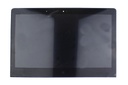 Complete Assembly Lenovo - 5D10K26887                       