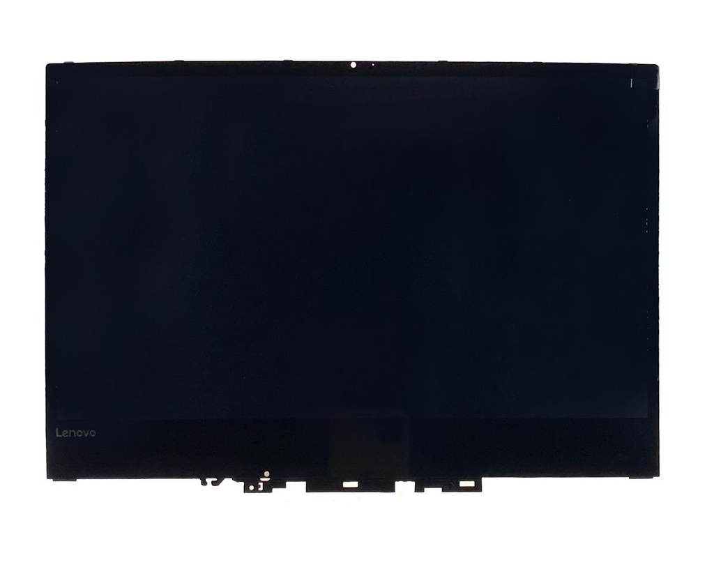 Complete Assembly Lenovo - 5D10K81089                       
