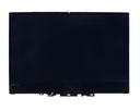 Complete Assembly Lenovo - 5D10K81089                       