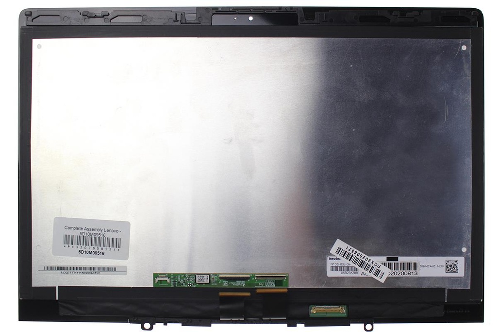 Complete Assembly Lenovo - 5D10M09516                       