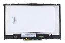 Assembly Lenovo - 5D10S39563                       