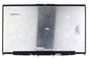Assembly Lenovo - 5D10S39648                       