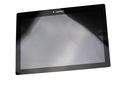 Complete Assembly Lenovo - 5D68C06509                       