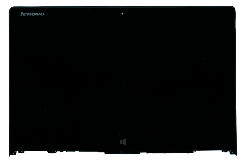 Assembly Lenovo - 90400287                         
