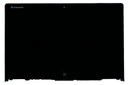 Assembly Lenovo - 90400287                         