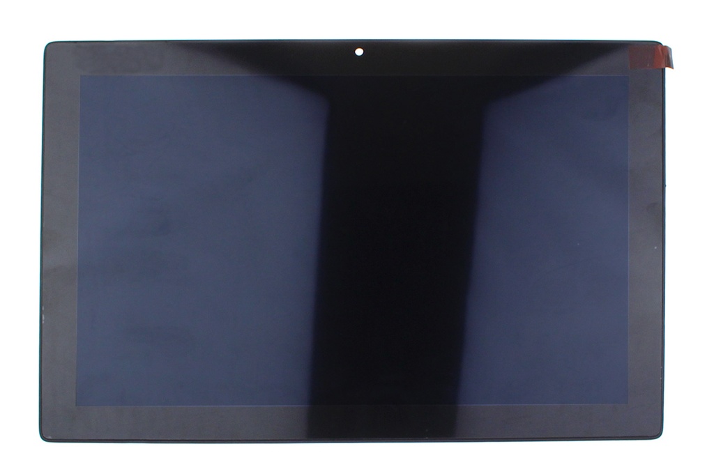 Complete Assembly Lenovo - CALO520-12IKB                    