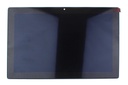 Complete Assembly Lenovo - CALO520-12IKB                    