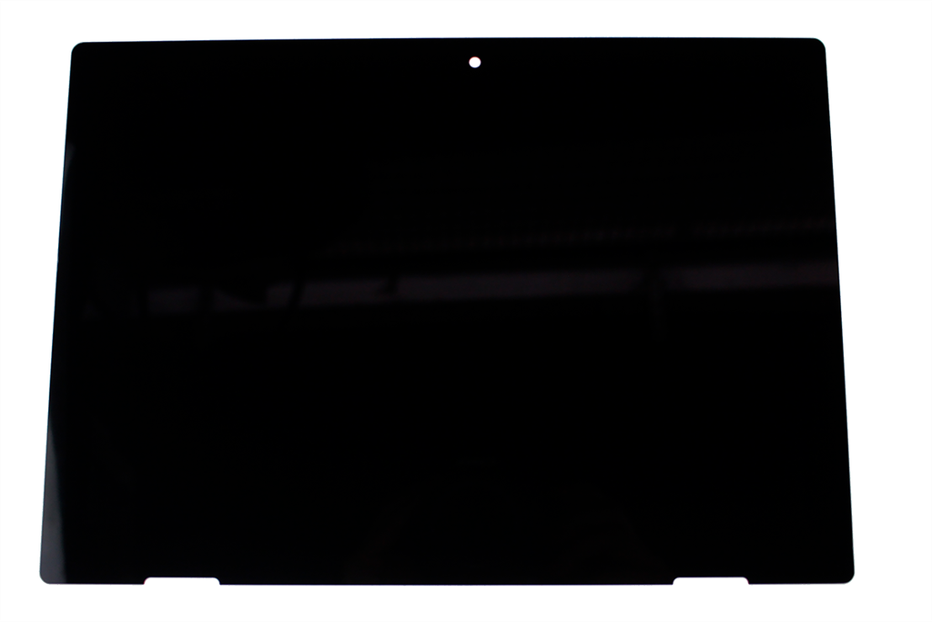 Complete Assembly Lenovo - CALOD330-10                      