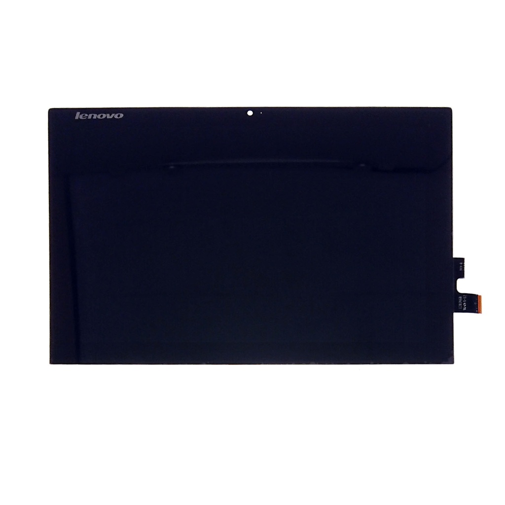 Complete Assembly Lenovo MIIX 310 - CALOMIIX310             