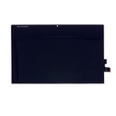 Complete Assembly Lenovo MIIX 310 - CALOMIIX310             
