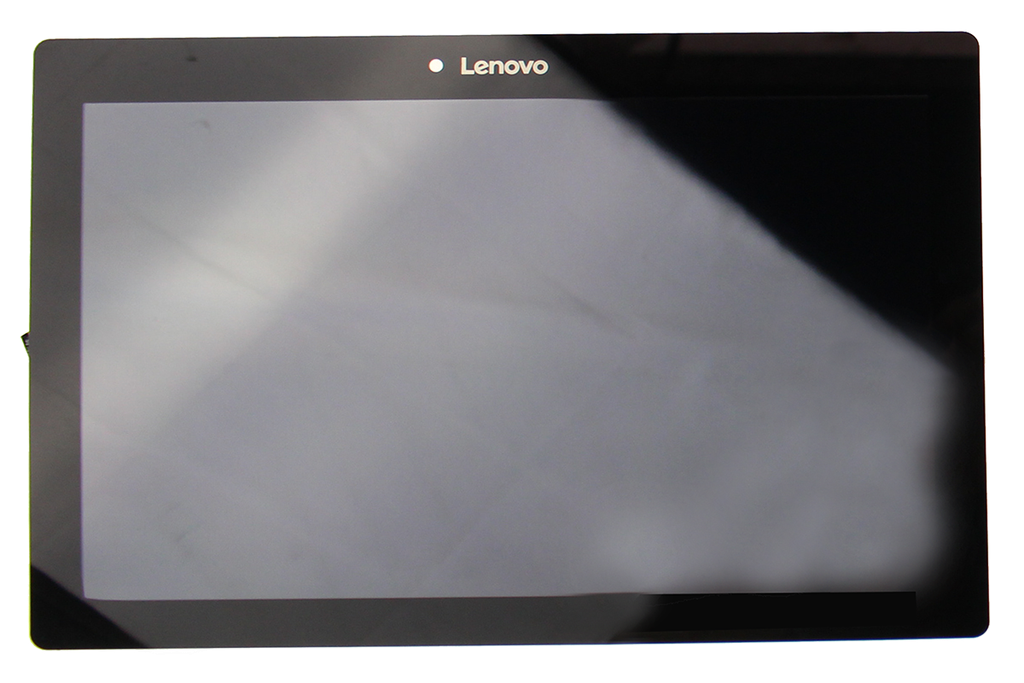 Complete Assembly Lenovo TB-X103F Black - CALOTB-X103F      