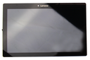 Complete Assembly Lenovo TB-X103F Black - CALOTB-X103F      