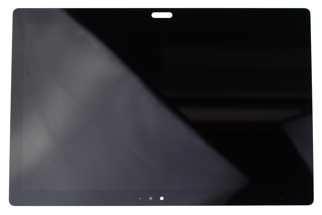 Complete Assembly Lenovo Tab 10 X705F - CALOTB-X705F        