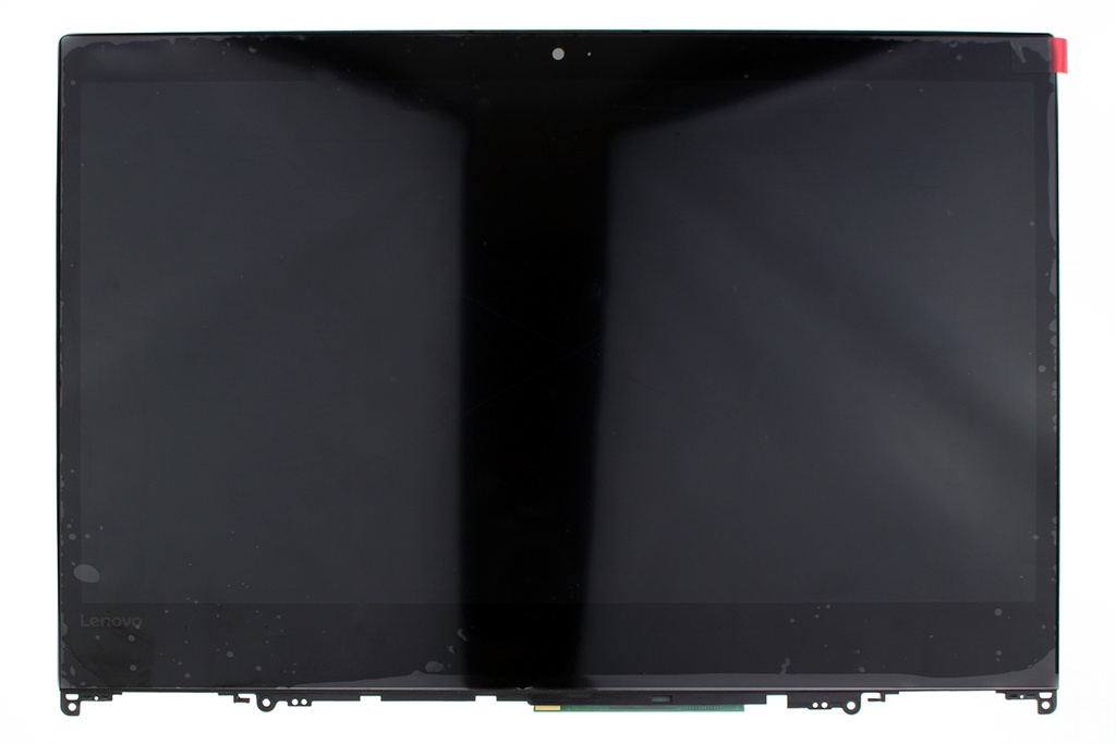 Assembly Lenovo Yoga 520-14IKB - 5D10N45602        