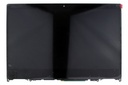 Assembly Lenovo Yoga 520-14IKB - 5D10N45602        