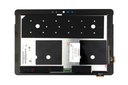 Complete Assembly Microsoft Surface Go - CAMSSURFGO         