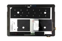 Complete Assembly Microsoft Surface Go - CAMSSURFGO         