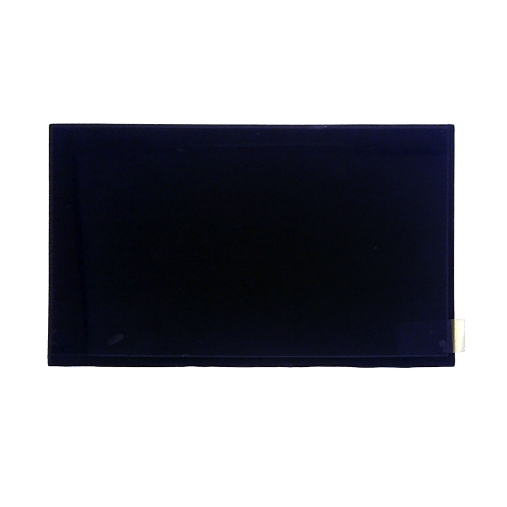 Complete Assembly Microsoft Surface RT - LTL106HL02-001     