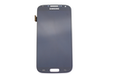 Complete Assembly Samsung - GH97-15707A                     