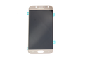Complete Assembly Samsung J5 Gold - GH97-17667C             