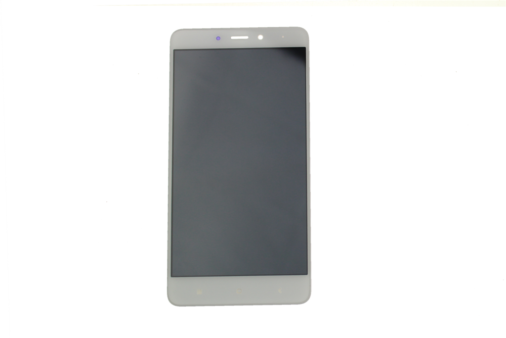 Complete Assembly Xiaomi Redmi Note 4 - CAXIRMNOTE4         