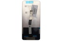 Complete Assembly Xiaomi Redmi Note 9 Pro - CAXIRMN9PRO     
