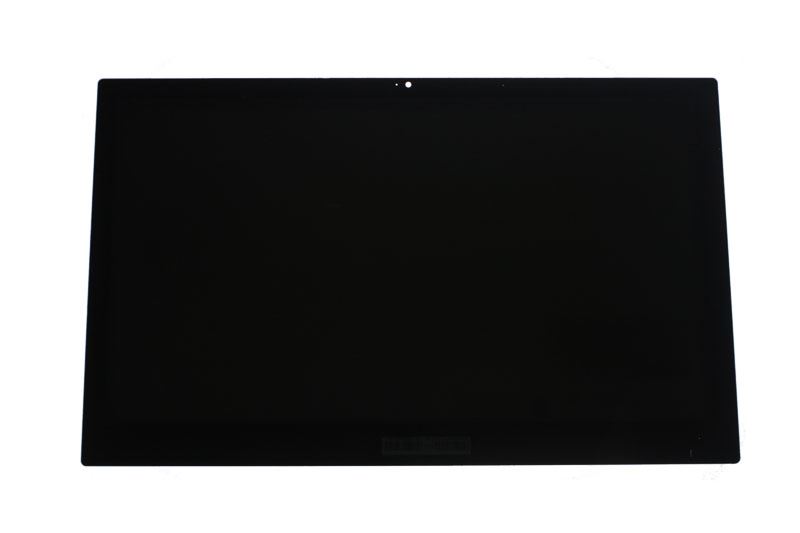 Asssembly Acer V5-571 - CAARV5-571                 